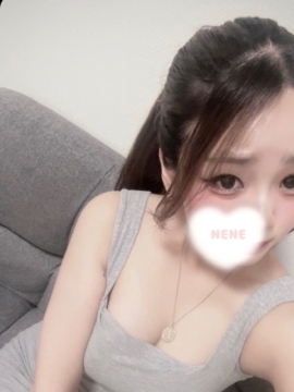 小瀧ねね