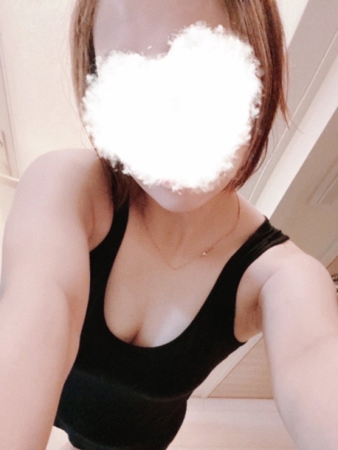 椎名あかり2