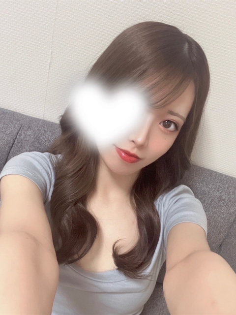 天使もも4