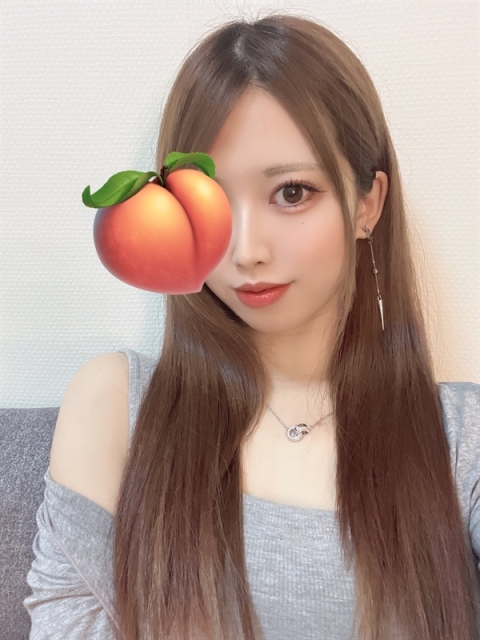 天使もも5