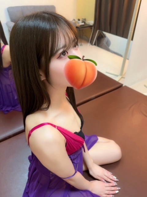天使もも3
