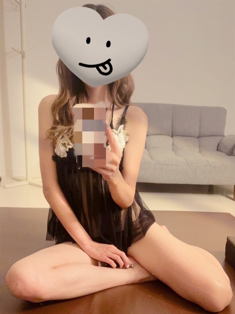 美咲まりあ2