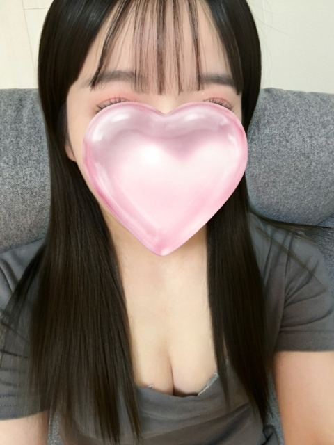 芦田みゆ2
