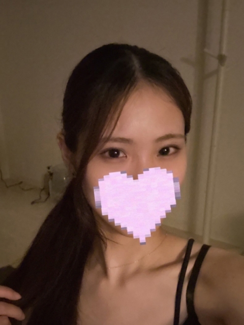 南さくらこ3