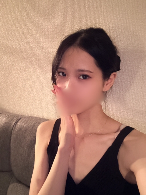南さくらこ2
