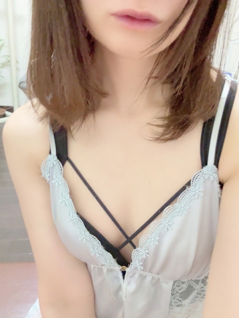 雅まき2