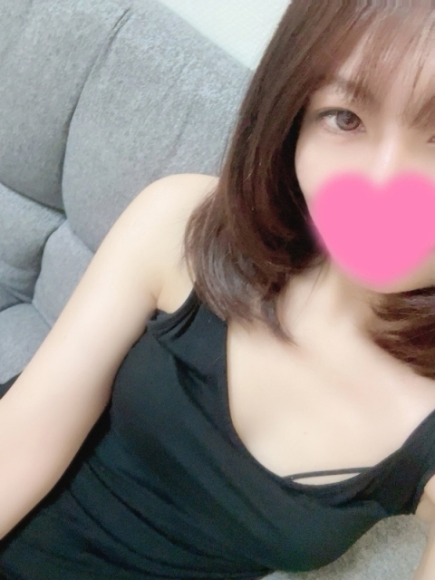 雅まき2