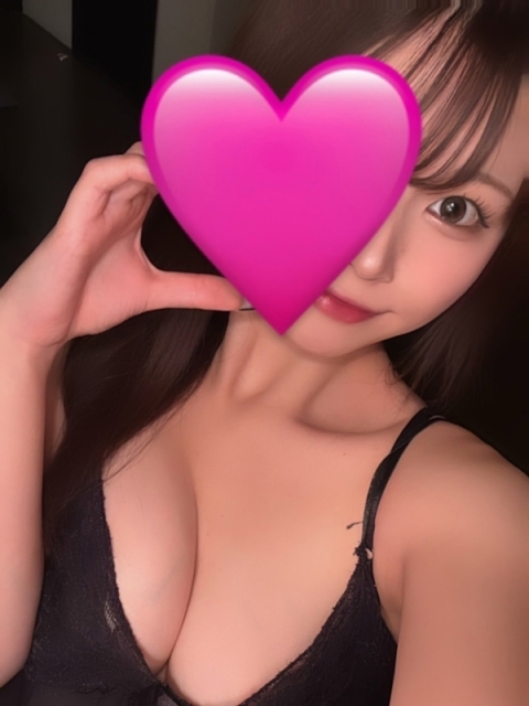 木嶋みなみ2