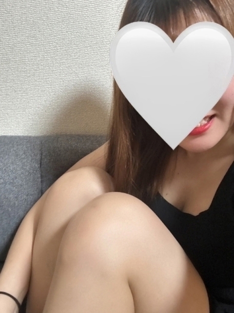 二宮さなえ3