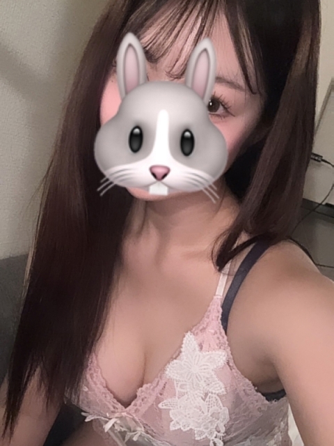成瀬かなの2
