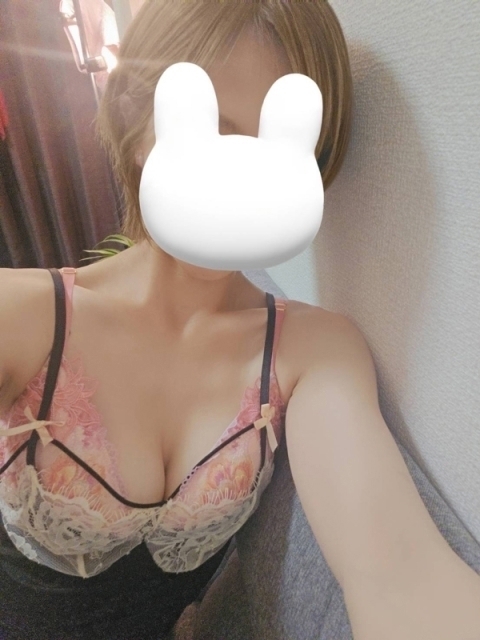 葉月りお2