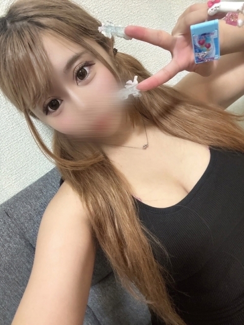 月白さな2