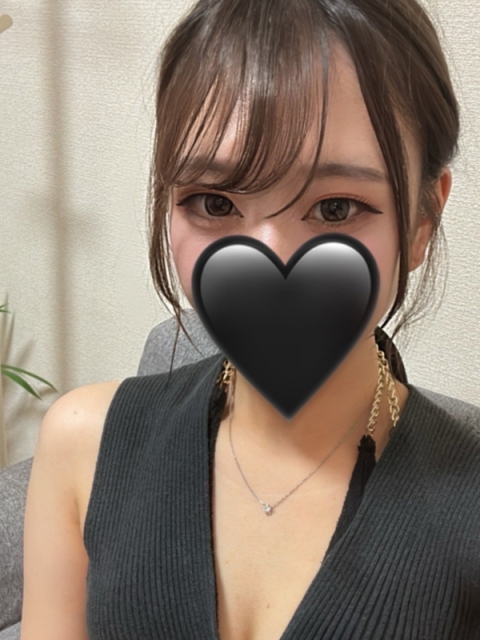 神崎みづき